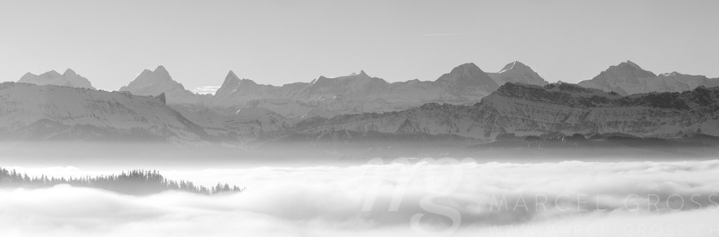 20231123-Emmental-100-Pano | Die ideale Geschenkidee für Naturliebhaber. Naturbilder von Marcel Gross Photography für ihr Zuhause in den verschiedensten Formaten und Materialien. - Realisiert mit Pictrs.com