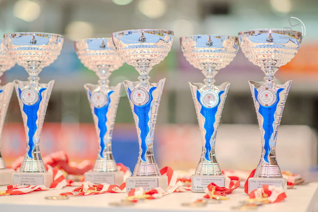 _DSC8534 | "Fussifoto.com – Ihr Ansprechpartner für hochwertige Fotografie! Entdecken Sie kreative Bilder und professionelle Dienstleistungen. Kontaktieren Sie uns für Ihre Projekte!"