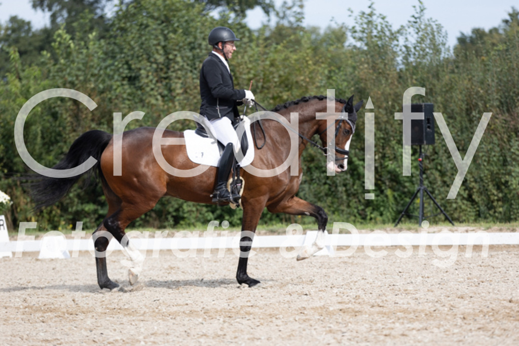 IMG_4312 | Creatify Fotografie