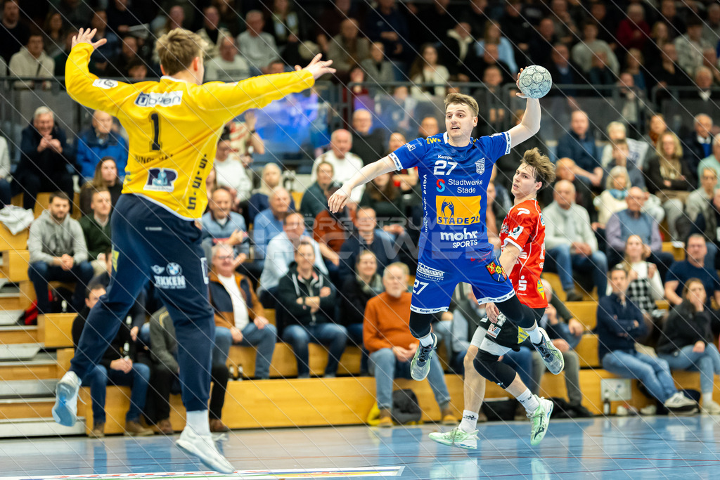 20251220_Picselweb-Fotografie_2R3_0788 | Dein Fotograf aus dem Landkreis Stade für Sport und Events - Realisiert mit Pictrs.com