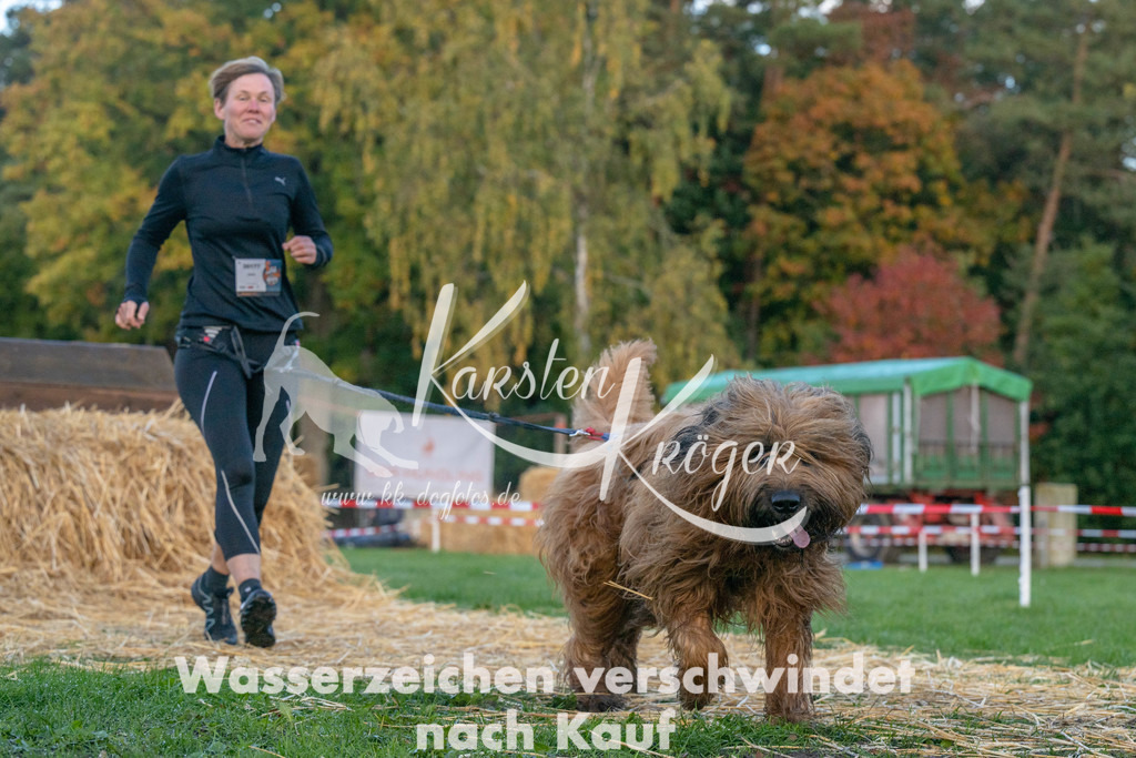 0838_ZZ91007 | kk-dogfotos