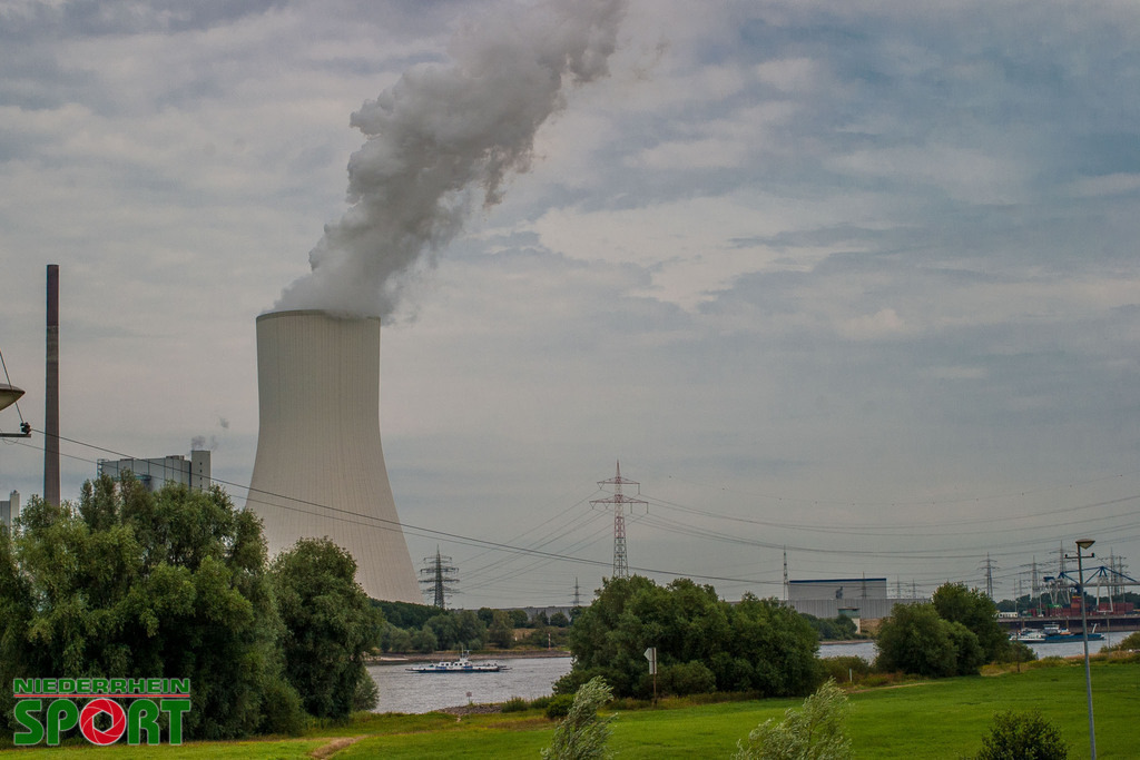 Orsoy_290722_08 | Bildergalerie von Sport-Ereignissen aber auch von weiteren spannenden Dingen - nicht nur vom Niederrhein. In Anlehnung an den bekannten Spruch von Hanns Dieter Hüsch heißt das Motto: "Niederrhein ist überall".  - Realisiert mit Pictrs.com