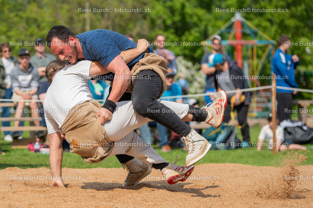 RB_06382 | René Burch leidenschaftlicher Fotograf aus Kerns in Obwalden.  Hier finden sie Sport, Landschaft und Natur Fotografie.
 - Realisiert mit Pictrs.com