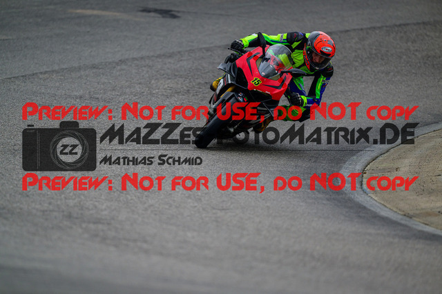 MaZZes_Fotomatrix_20240923_6007705_1196-2 | INST