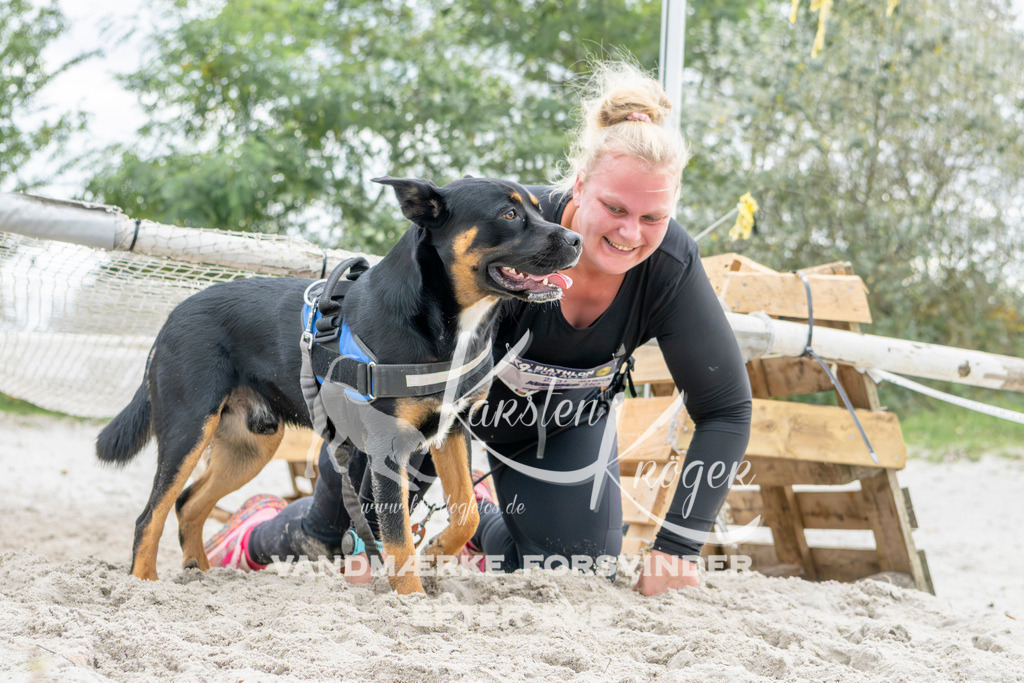 1532_ZZ95562 | kk-dogfotos