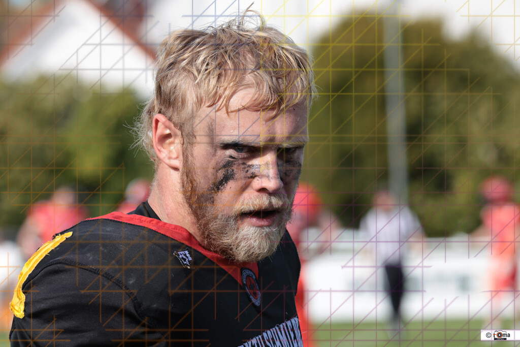 Saints vs MArburg 02.05.2026 00196 | professionelle Sport- und Eventfotografie von Tomafocus – dynamische Bilder, emotionale Momente und hochwertige Aufnahmen für jeden Anlass. - Realisiert mit Pictrs.com