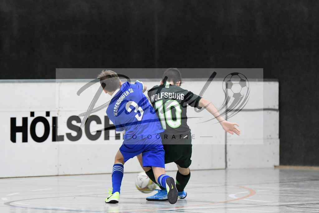 20200111_WHCUHT_0166 | Fußball, E-Junioren:   beim W&amp;H Cup 2020 am 11.01.2020 in der Dreifach-Sporthalle in Lengerich, Deutschland.(Foto von Nico Paetzel) - Realisiert mit Pictrs.com
