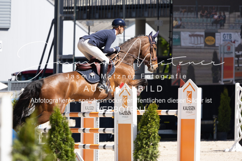 126A6426 | jasminmetznerfotografie