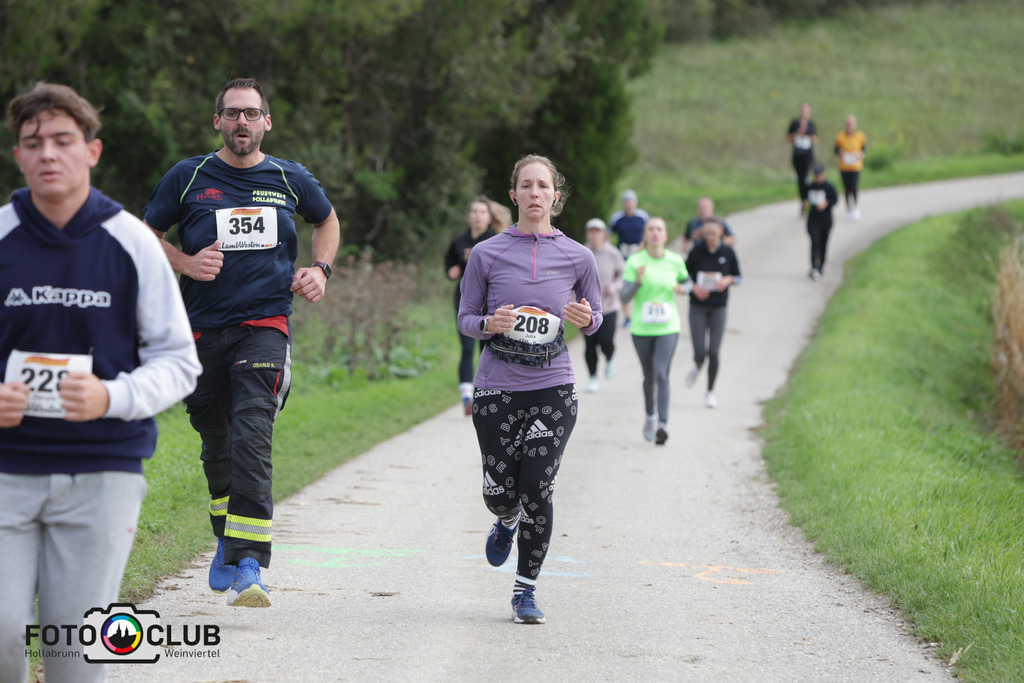 B (56) | Foto Buchgraber
