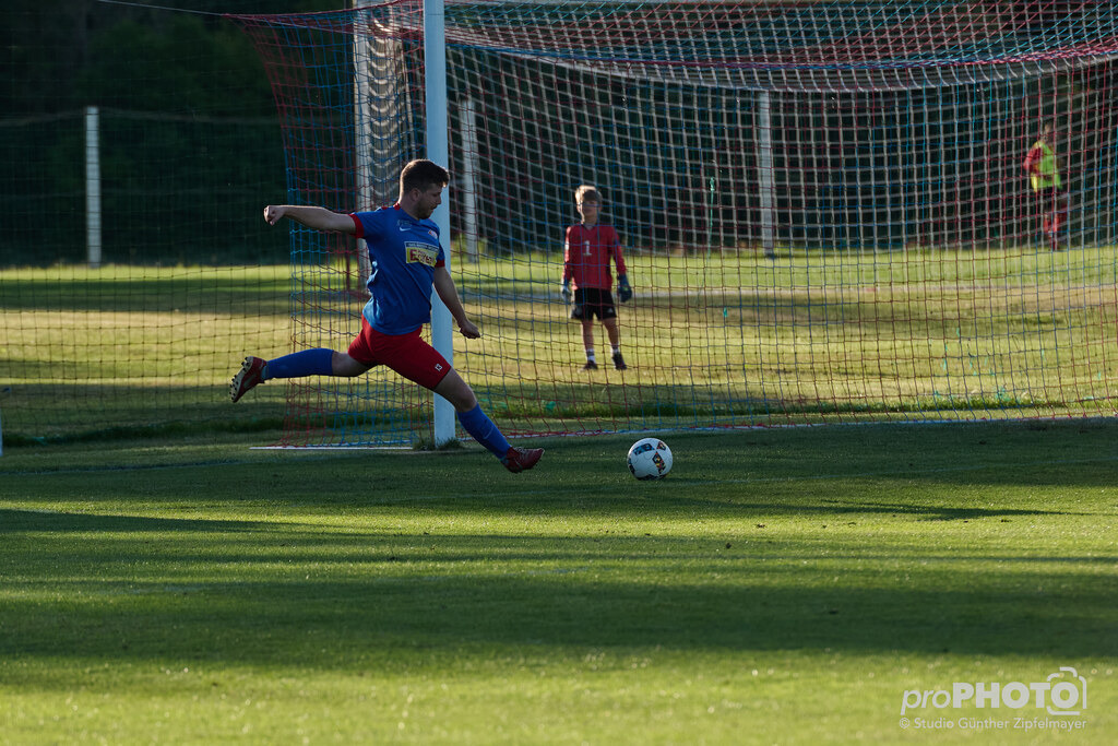 202606_SGU-Fußball_NZ9_8561 | proPHOTO - Realisiert mit Pictrs.com