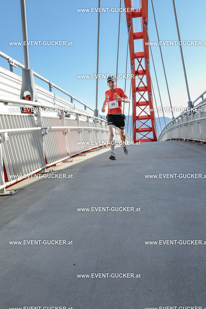 _IPS7315 | Sportfoto event-gucker Herbert Scherer