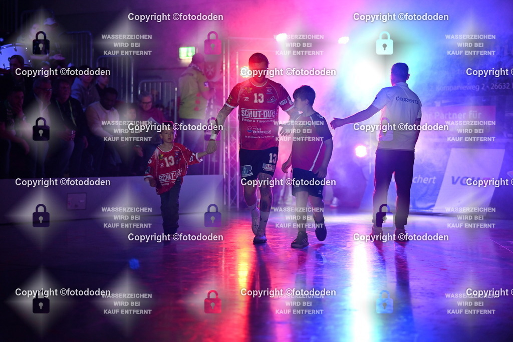 DSC_6755 | fotododen.de präsentiert ein umfangreiches Sportfoto Archiv mit Aufnahmen aus verschiedenen Sportarten im Raum Ostfriesland.