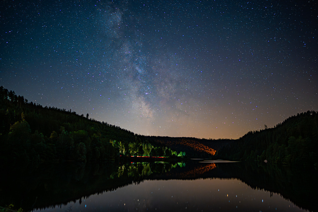 DSC08092-Enhanced-NR | <meta name="keywords" content="Bergbilder, Hochzeitsfotografie, Actionshootings, Fotografiearbeiten, Berglandschaften, Naturfotografie">

 - Realisiert mit Pictrs.com