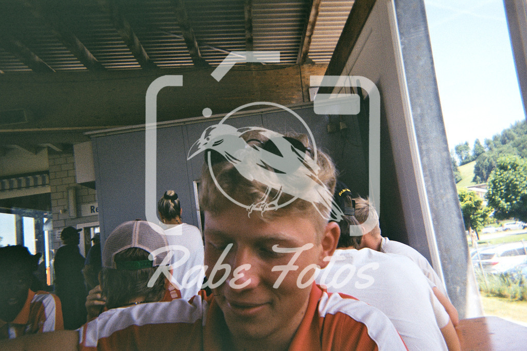 Negative0-28-24A(1) | rabefotos