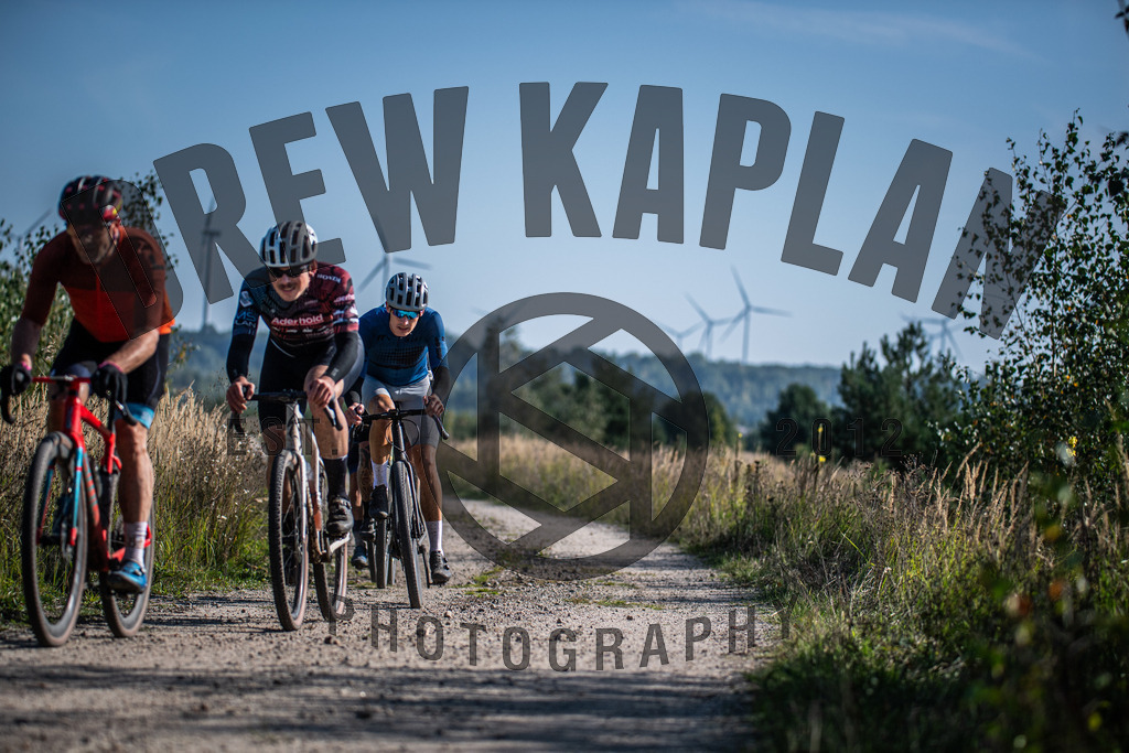 DKP-1663 | Drew Kaplan Photography