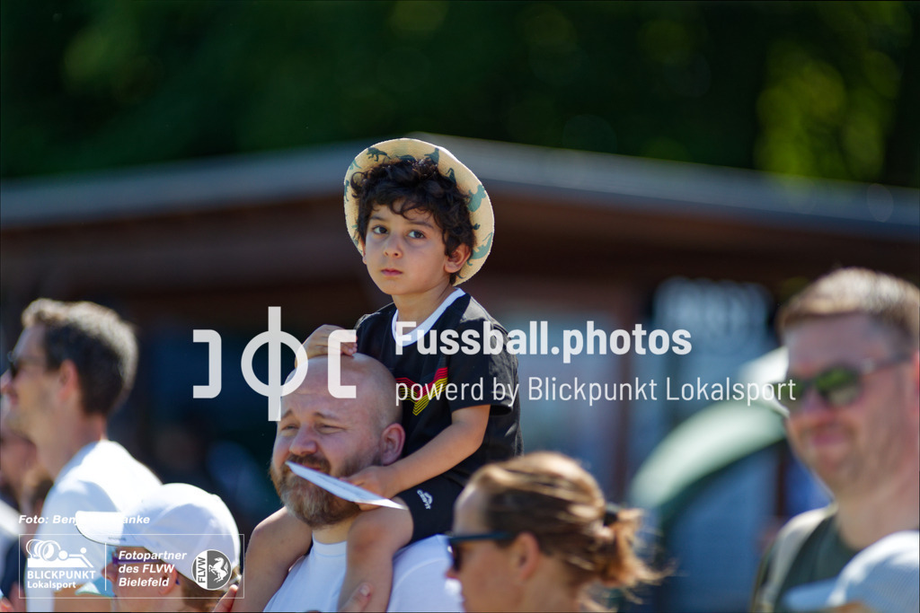 20260711_KiTa_Cup_Well_030 | Blickpunkt Lokalsport - Realisiert mit Pictrs.com