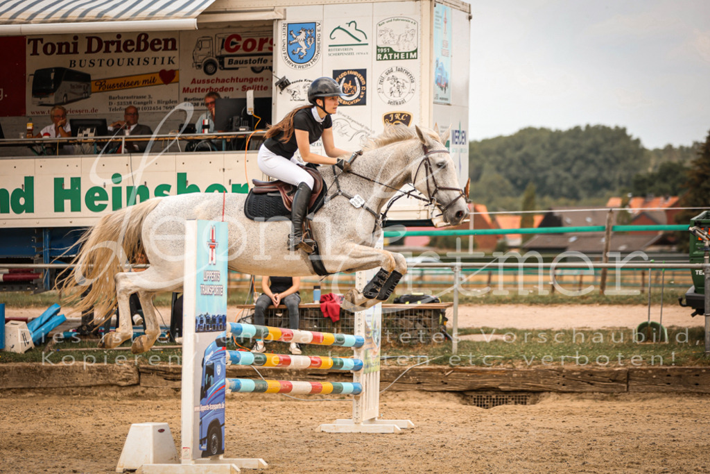 25.SaSpA00449 | Leoni Ertmer Photography - Realisiert mit Pictrs.com