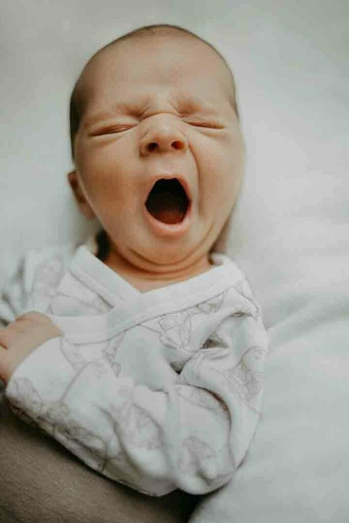 5E7A8806 | Alles rund ums Foto & fotografieren.