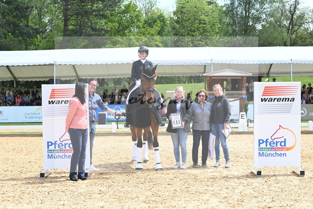 Fisch_Apanage_11233825 | hf-fotografie - Realisiert mit Pictrs.com