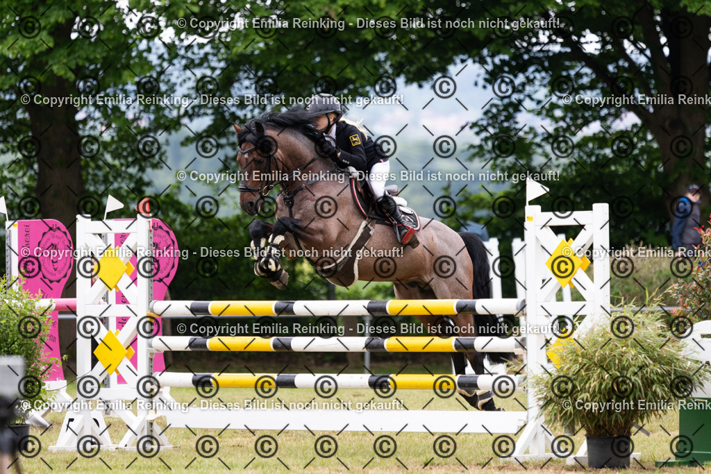 CL5A9013 | Emilia Reinking Fotografie - Realisiert mit Pictrs.com