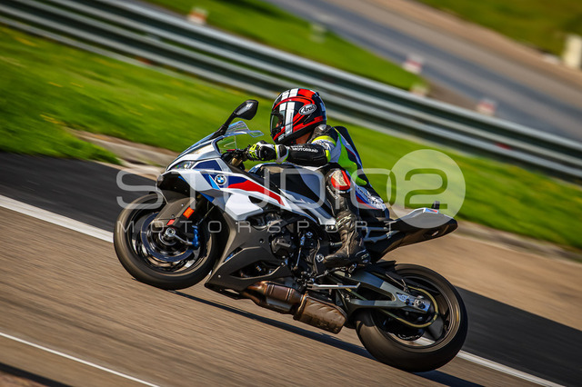 0368-250807SR-002_368 | Deine Full-Service-Agentur für ✔️Videoproduktionen und ✔️Motorsportfotografie Jetzt Angebot anfragen!
