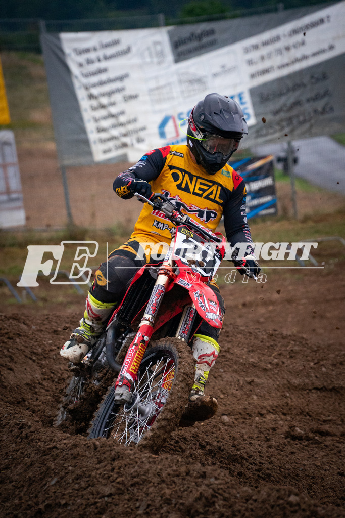 DSC06290 | fourtyeightmedia - Realisiert mit Pictrs.com