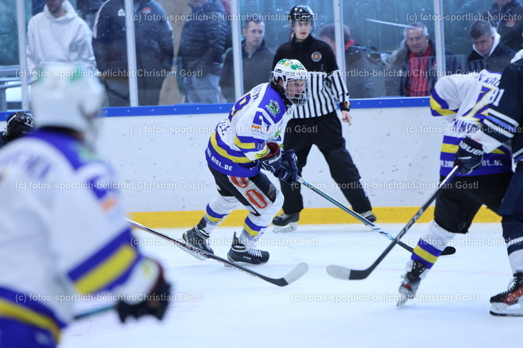 IMG_4609 | fotos-sportlich-belichtet - Realisiert mit Pictrs.com