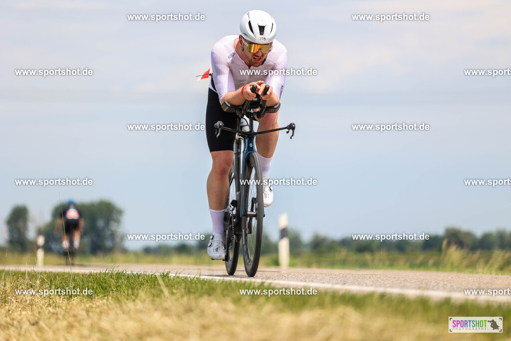 BR8A7104 | Stadttriathlon Erding 2025. #yourpictrs #sportshot_your_pictrs @Sportshotphotography #stadttriathlonerding Copyright: www.sportshot.de