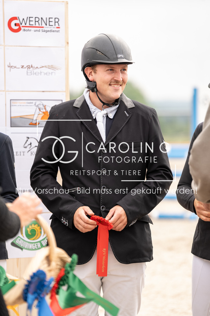 DSC08545 | Turnierfotografin Carolin Gieschke, Turnierfotografie Carolin G Fotografie, Turnierfotos Kirchheim/Teck, Esslingen, Stuttgart, Bodenseekreis
