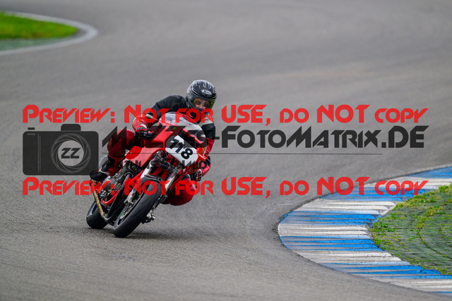 MaZZes_FotoMatrix_240521_6007705_2399 | GELB