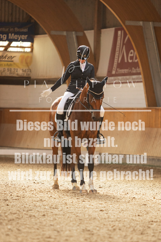 IMGS0920 | pl-fotografie
