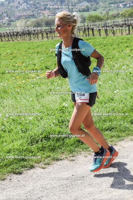 IMG_4146 | Sportfoto event-gucker Herbert Scherer
