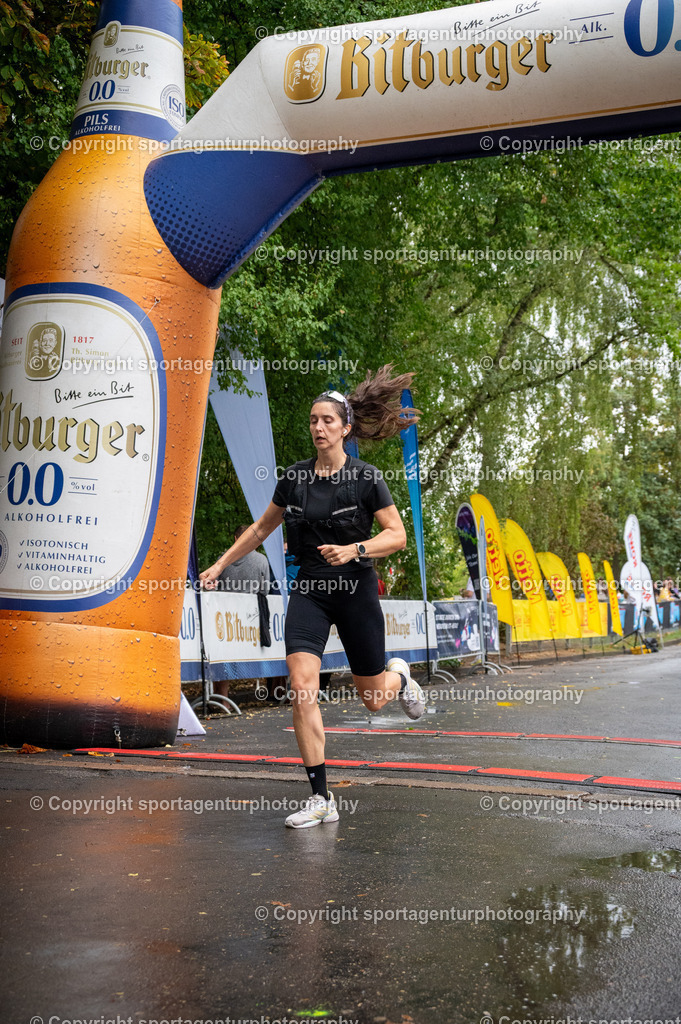 23. Wormser Nibelungenlauf | Halbmarathon - Realisiert mit Pictrs.com