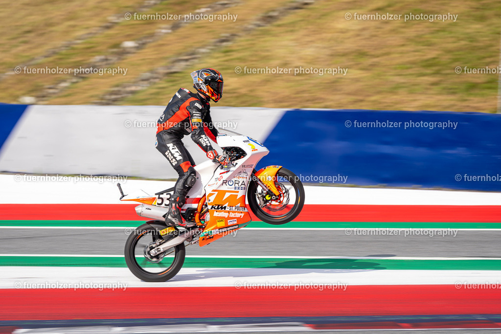 fuernholzer_G2_240728-C1-6 | Racing Days 2024 - 21. Rupert Hollaus Rennen - Red Bull RIng