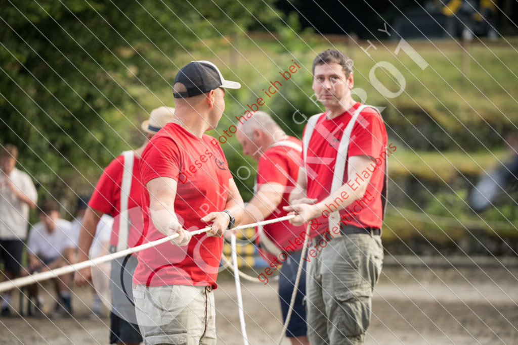 IMG_8334 | Sport-, Event- und Tierfotos in Profiqualität. Einfach auswählen, bestellen und herunterladen. Dein Moment – perfekt festgehalten.