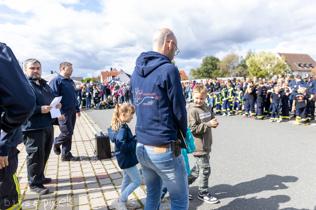 IMG_1134 | bits & pixels - Realisiert mit Pictrs.com