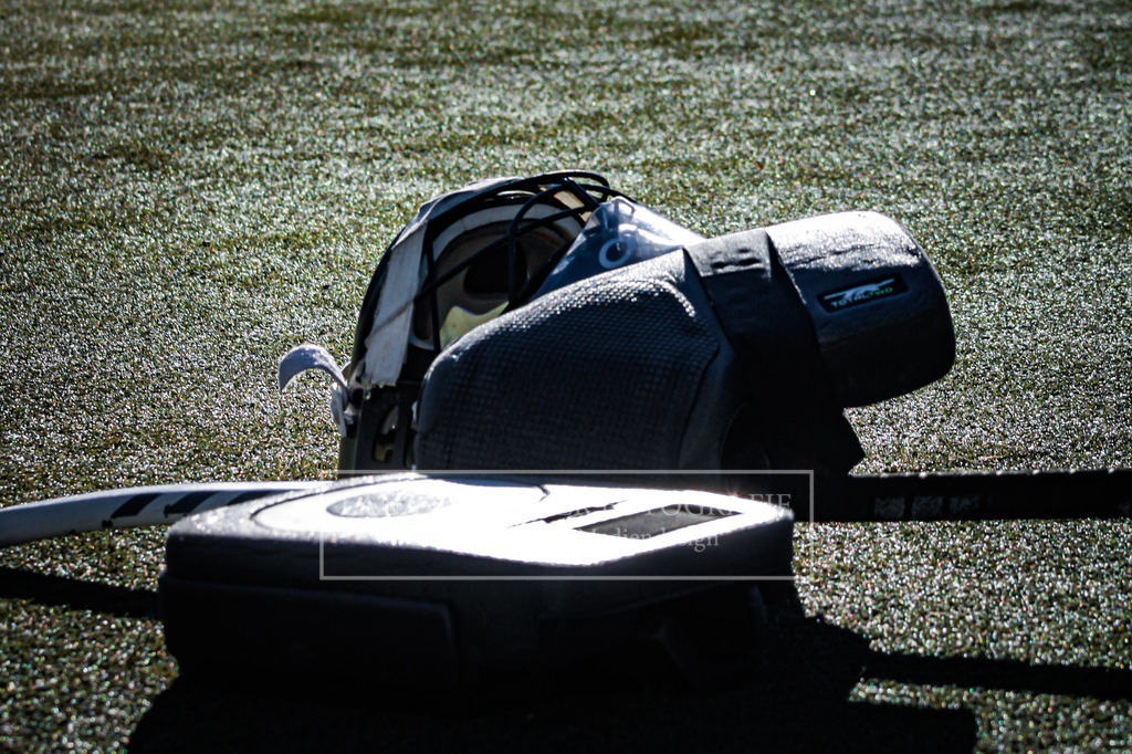 MU14 FINALE Westdeutsche Meisterschaft  Rot-Weiß Köln - HTC Uhlenhorst Mülheim 24.09.23 Düsseldorf-147 | lanaschraderfotografie - Realisiert mit Pictrs.com