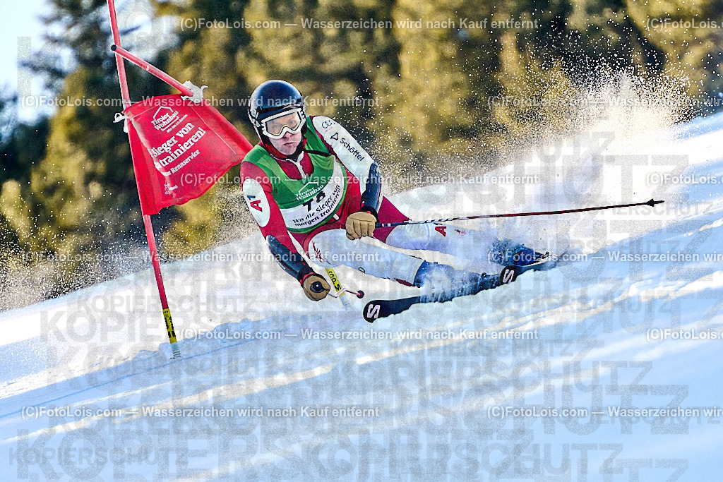 _ALP4523_FIS-Masters-GS-II_Glungezer | FIS-MASTERS-WorldCup am Glungezer, GiantSlalom-II, So 18. Jänner 2026.