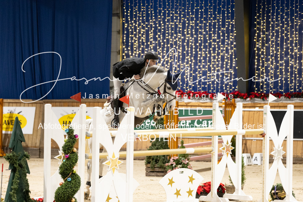 126A5775 | jasminmetznerfotografie