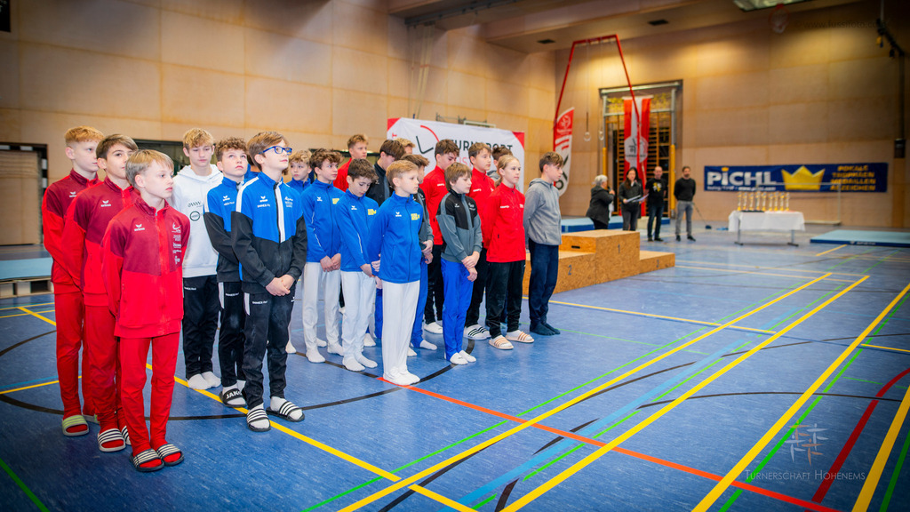 fussifoto-2024-11-09-TS-Hohenems-ÖJM-Jugend-092 | "Fussifoto.com – Ihr Ansprechpartner für hochwertige Fotografie! Entdecken Sie kreative Bilder und professionelle Dienstleistungen. Kontaktieren Sie uns für Ihre Projekte!"