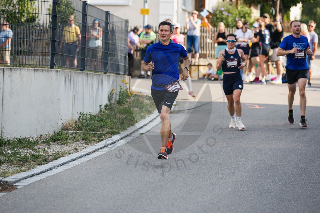 2026-07-26 Halbmarathon Moenchsdeggingen - 00099 | bastis.photos - Realisiert mit Pictrs.com