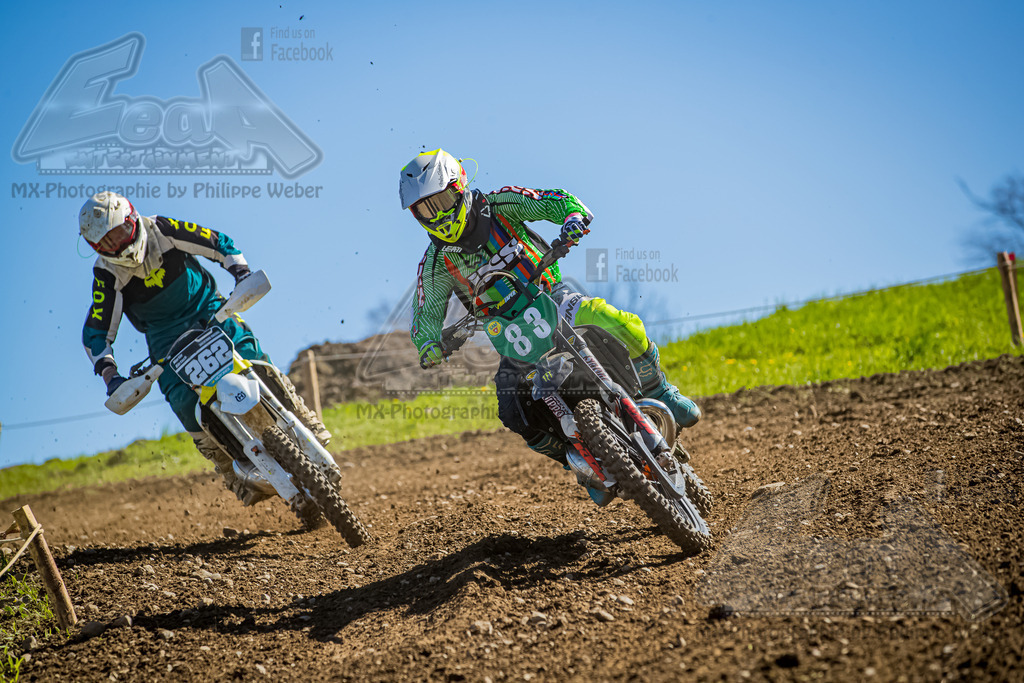 _S7I1198 | EeaA-Entertainment fotografiert für den SAM - Schweizerischer Auto- und Motorradfahrer-Verband und das Motor Journal in der Sparte Motocross, MX Photographie, Schweiz, SAM, MXRS, Swiss MX Network, Motocross Fotografie, MX Fotografie, Fotograf, Photographi