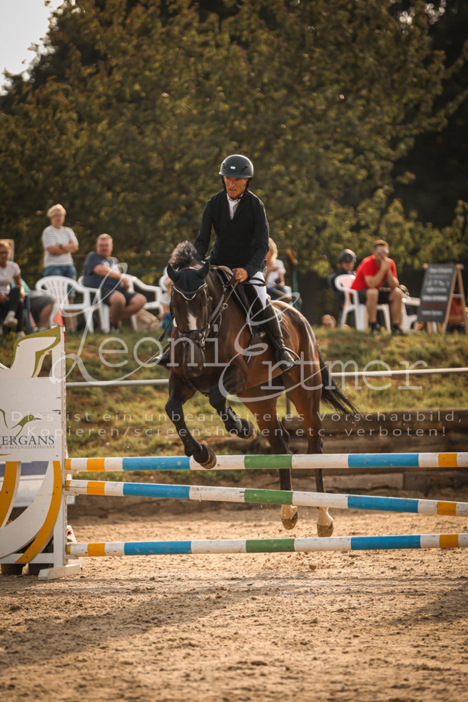 08.FrSpE00108 | Leoni Ertmer Photography - Realisiert mit Pictrs.com