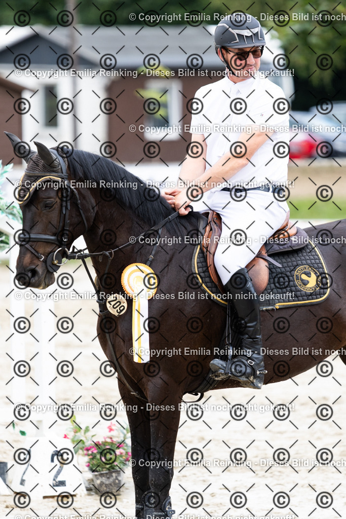 CL5A0899 | Emilia Reinking Fotografie - Realisiert mit Pictrs.com