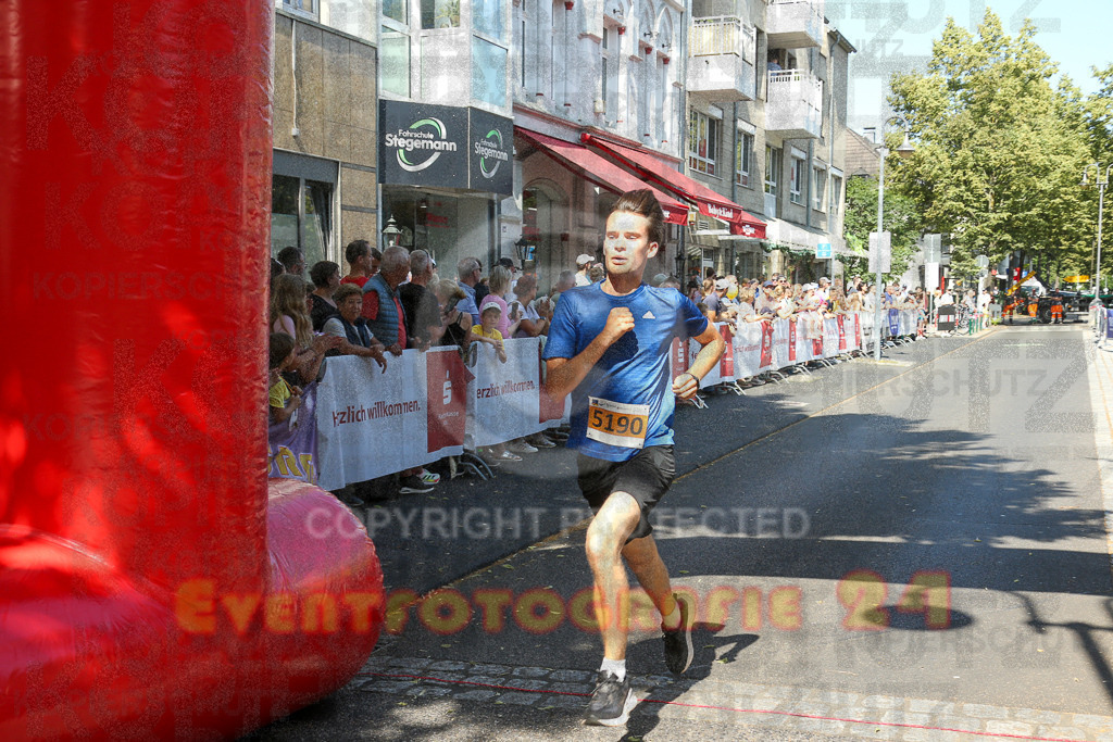 250621_1040_EX1_2063 | Sportfotografie im Rhein-Sieg Kreis, Köln, Bonn, NRW, Rheinland Pfalz, Hessen, etc. Unser Tätigkeitsfeld umfasst den Laufsport vom Volkslauf über den Marathon, Duathlon, Triathon bis zum Ultralauf wie Kölnpfad Ultra oder Schindertrail.