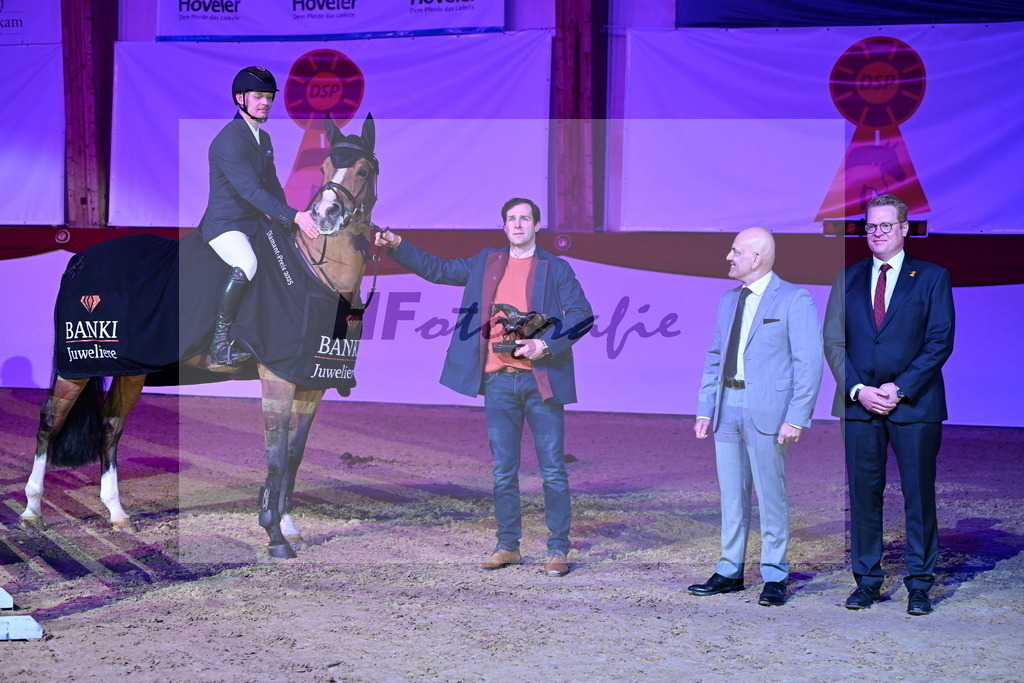 Askapino_Ewald_2254798 | hf-fotografie - Realisiert mit Pictrs.com