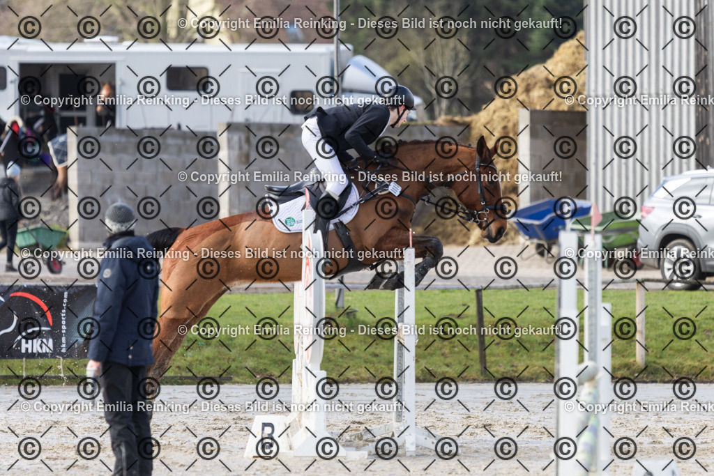 CL5A7744 | Emilia Reinking Fotografie - Realisiert mit Pictrs.com