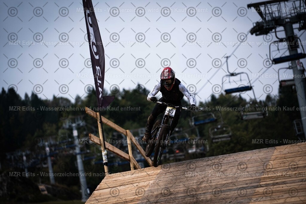 ixs-edc-kranjskagora-103 | mzredits - Realisiert mit Pictrs.com