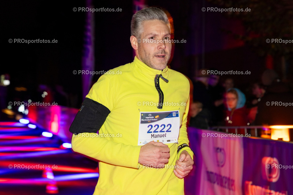 _MG_5347-547 | Professionelle Fotos Ihrer Laufsportveranstaltung.