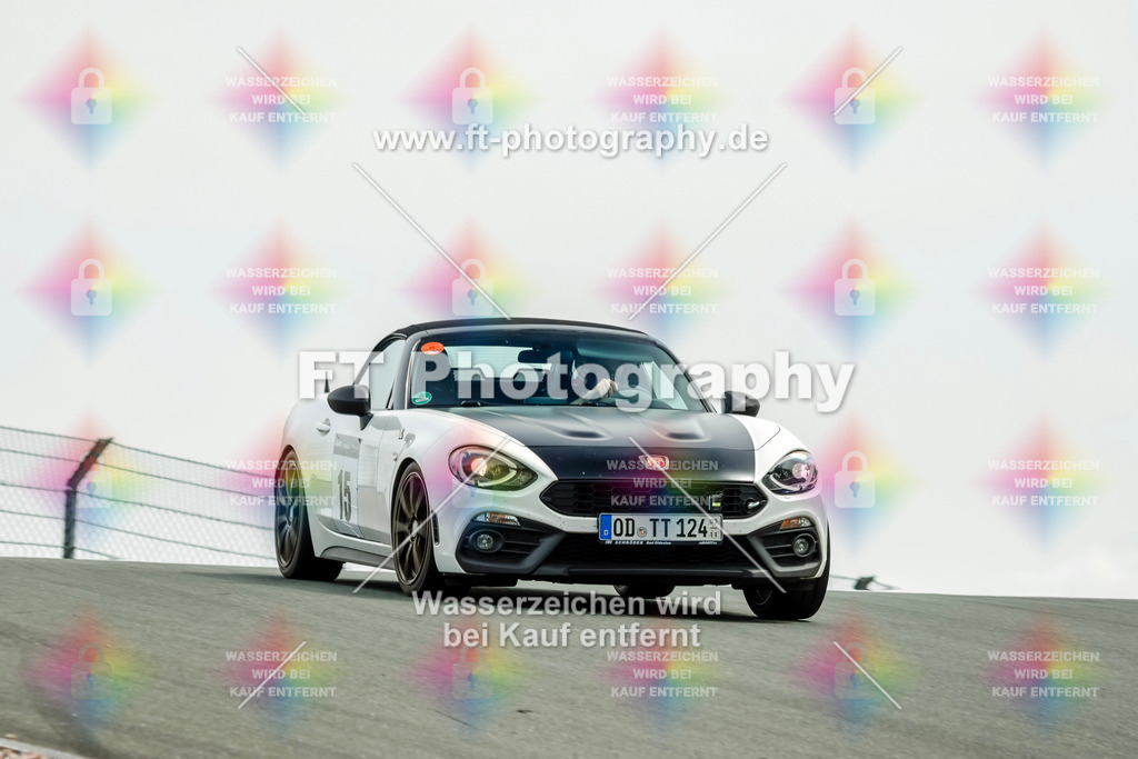 _GTS6267 | Hier findet Ihr Bilder von Touristenfahrten auf der Nürburgring Nordschleife oder von anderen Veranstaltungen die ich besucht habe. Viel Spass beim Durch Schauen 